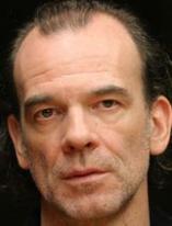 Martin Wuttke