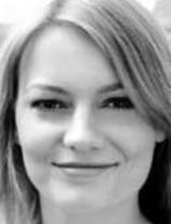 Martina Hill