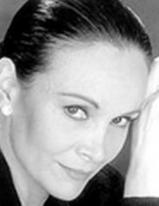 Martine Brochard
