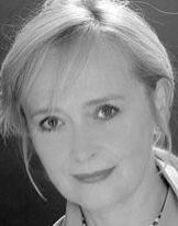 Martine Chevallier