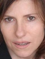 Martine Fontaine