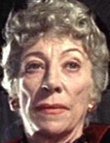 Martita Hunt