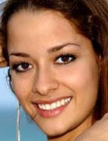 Martita Roca