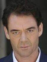 Marton Csokas