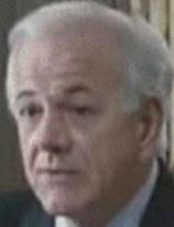 Marty Bufalini