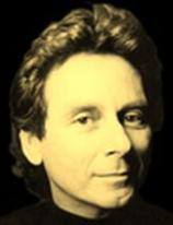 Marty Simon