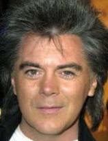 Marty Stuart