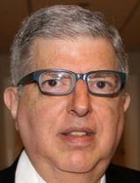 Marvin Hamlisch