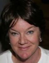Mary Badham
