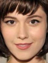Mary Elizabeth Winstead