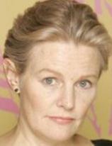 Mary Harron