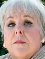 Mary Jo Catlett