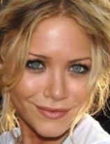 Mary-Kate Olsen