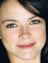 Mary Kate Schellhardt