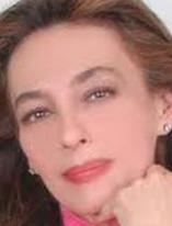 Mary Olson-Kromolowski