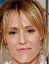Mary Stuart Masterson