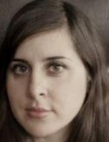 Maryam Keshavarz