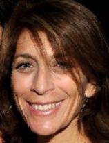 Maryann Brandon