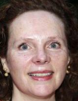 Maryann Plunkett