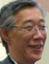 Masahiro Hirakubo