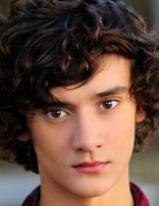 Masam Holden
