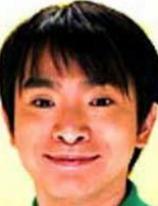 Masaru Hamaguchi