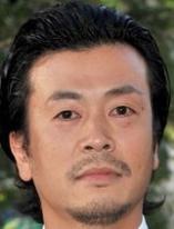 Masayoshi Haneda