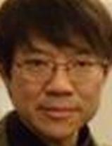 Masayuki Kojima