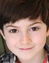 Mason Cook