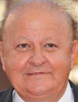 Massimo Boldi