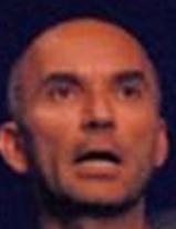 Massimo Cappelli