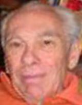 Massimo Felisatti
