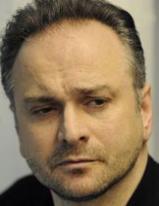Massimo Popolizio