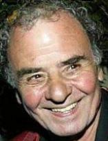 Massimo Sarchielli