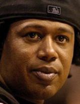 Master P