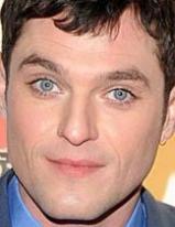 Mathew Horne