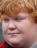 Mathew Peart