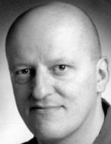Mathias Jung