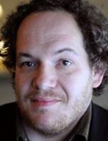 Mathias Énard