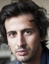 Mathieu Barbet