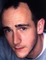 Mathieu Busson