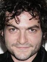 Mathieu Chedid