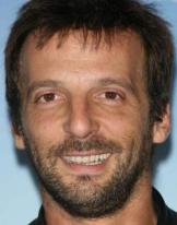 Mathieu Kassovitz