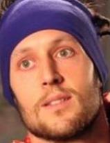 Mathieu Ledoux