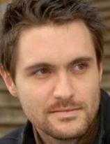 Mathieu Maestracci