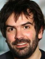 Mathieu Oullion