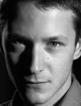 Mathieu Simonet