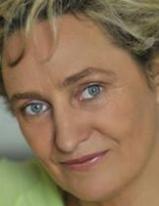 Mathilde Wambergue