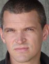 Matt Baker