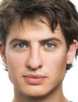 Matt Barber